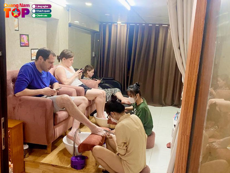 Nail-ga-quangnamtoplist