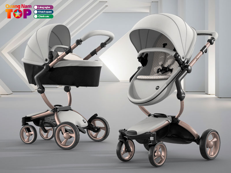 Namiso-1-quangnamtoplist