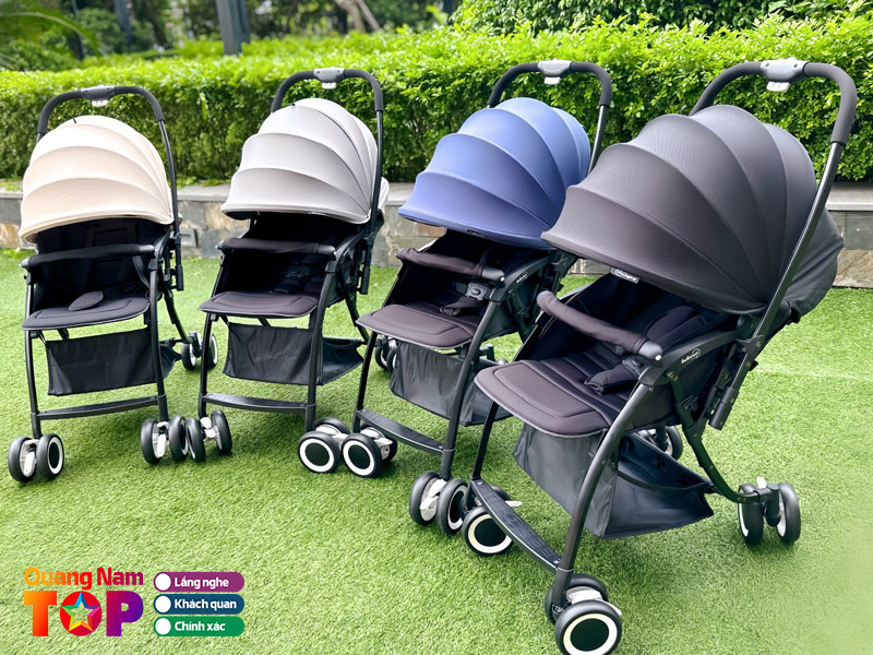 Namiso-quangnamtoplist