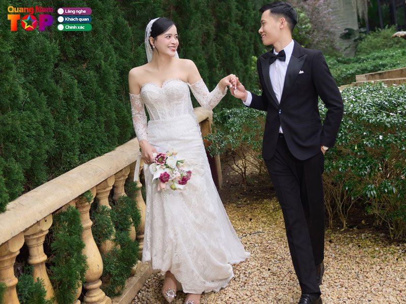 Nature-wedding-quangnamtoplist