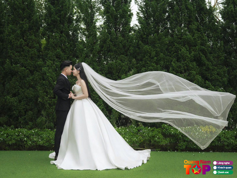 Nguyen-luc-studio-quangnamtoplist