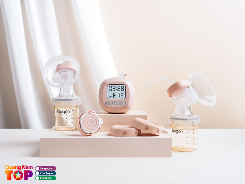 Nha-cua-bot-quangnamtoplist