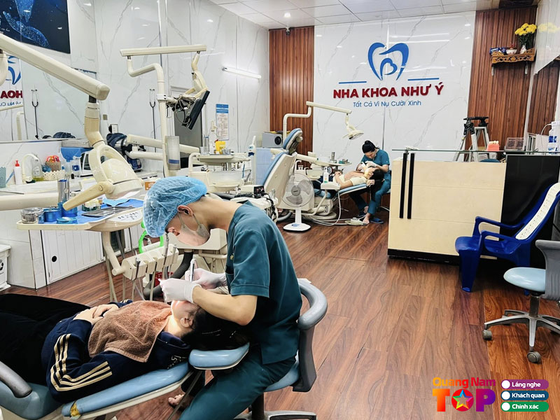 Nha-khoa-nhu-y-quangnamtoplist