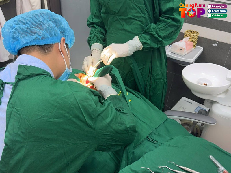 Nha-khoa-quoc-te-a-chau-ii-quangnamtoplist