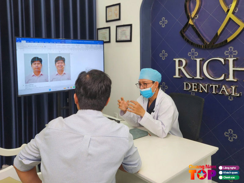 Nha-khoa-rich-dental-quangnamtoplist