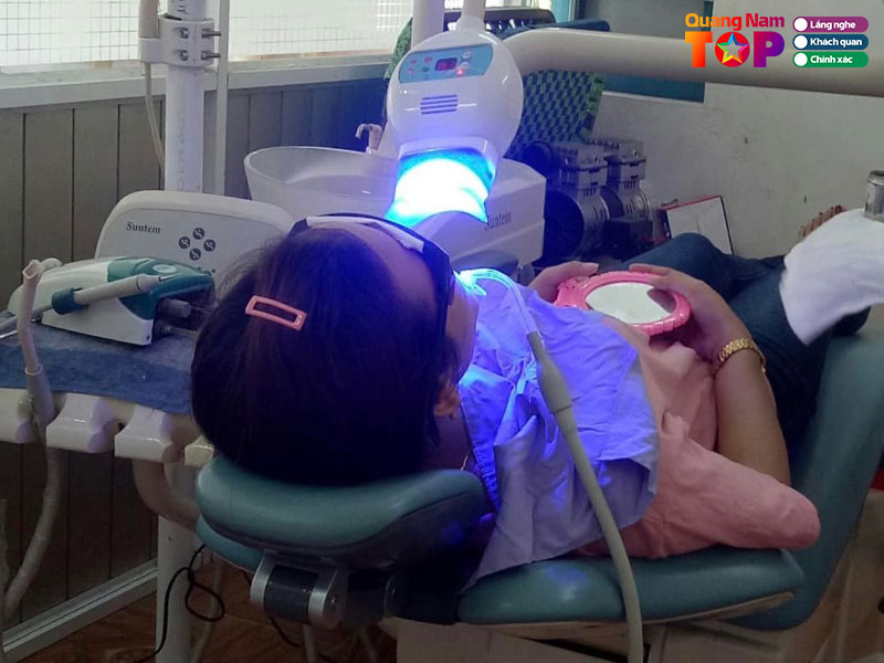 Nha-khoa-sao-viet-quangnamtoplist