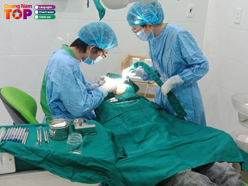 Nha-khoa-tham-my-thanh-tu-quangnamtoplist