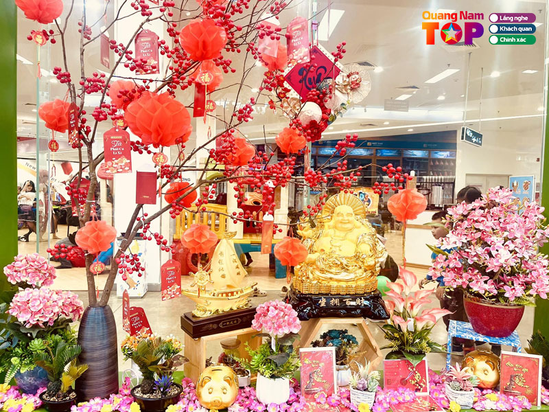 Nha-sach-fahasa-quangnamtoplist