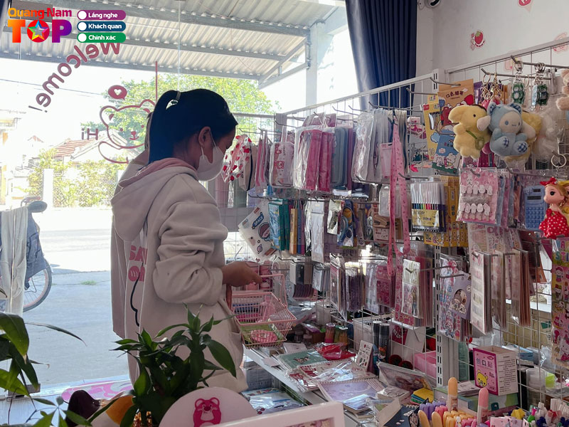 Nhi-nhi-quangnamtoplist