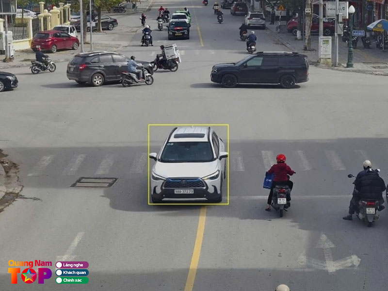 Nhung-loi-ich-khi-nam-ro-camera-ai-phat-nguoi-2-quangnamtoplist