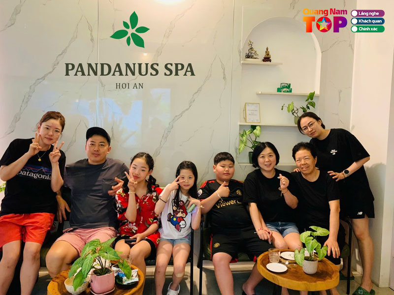 Pandanus-spa-quangnamtoplist