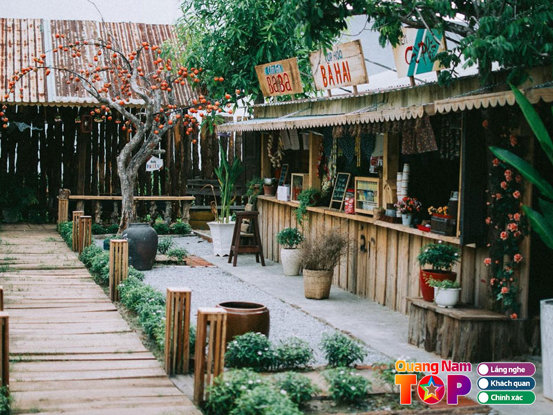 Phieu-coffee-quangnamtoplist