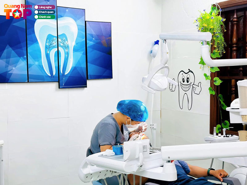 Phong-rang-bao-bao-quangnamtoplist