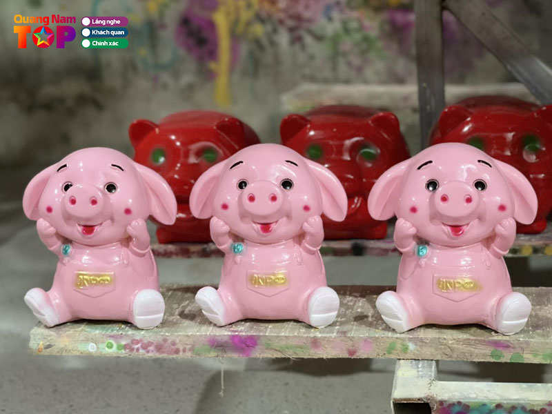 Qua-tang-mai-anh-dao-quangnamtoplist