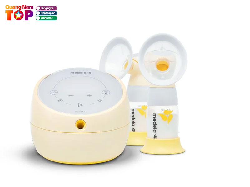 Rabbit-me-va-be-quangnamtoplist