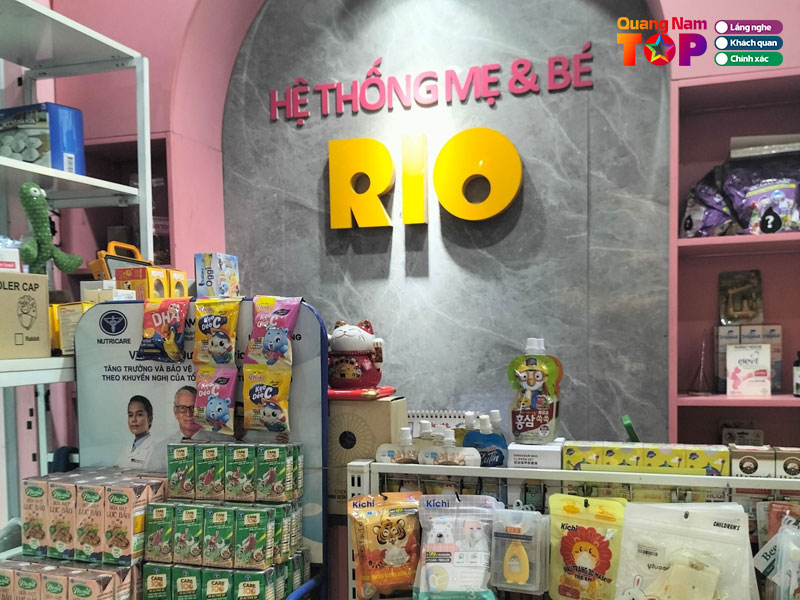 Rio-baby-store-1-quangnamtoplist