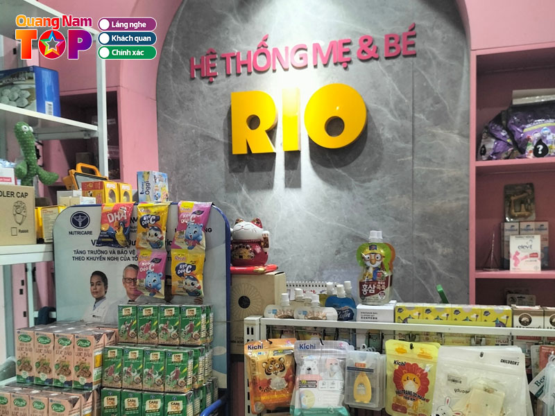 Rio-baby-store-quangnamtoplist