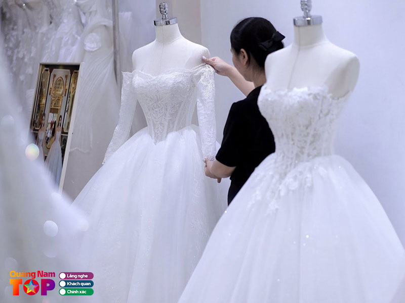 Rustic-wedding-quangnamtoplist