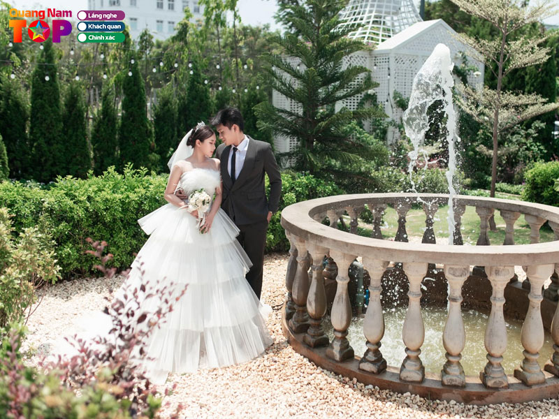 Salem-wedding-quangnamtoplist