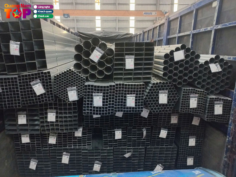 Sat-thep-thanh-cong-1-quangnamtoplist