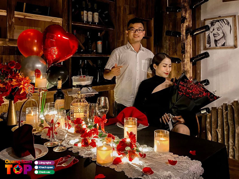 Sen-restaurant-coffee-quangnamtoplist