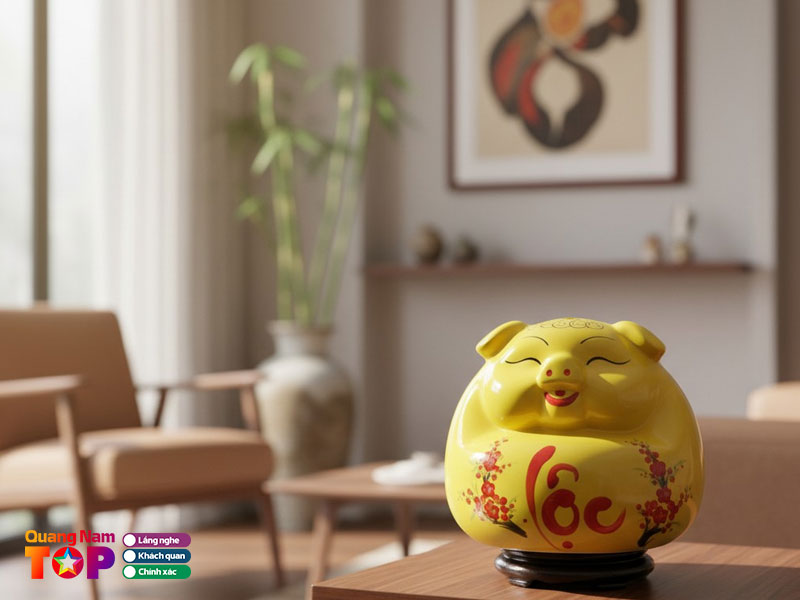 Shop-hat-de-4-quangnamtoplist