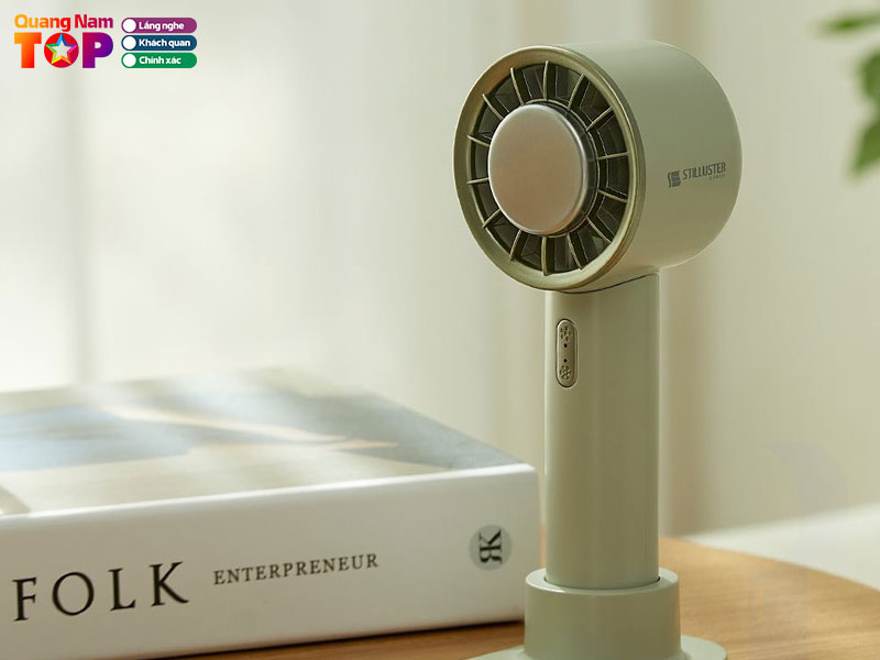 Shop-hat-de-quangnamtoplist