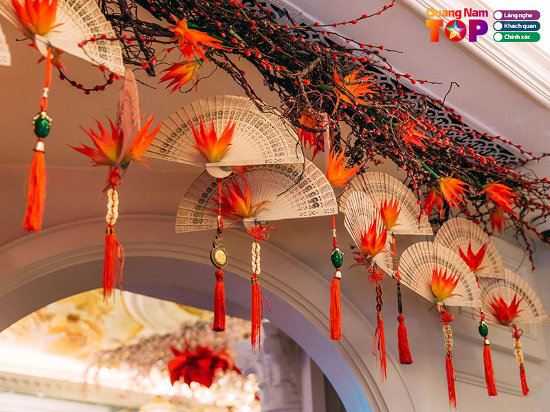 Shop-lins-1-quangnamtoplist