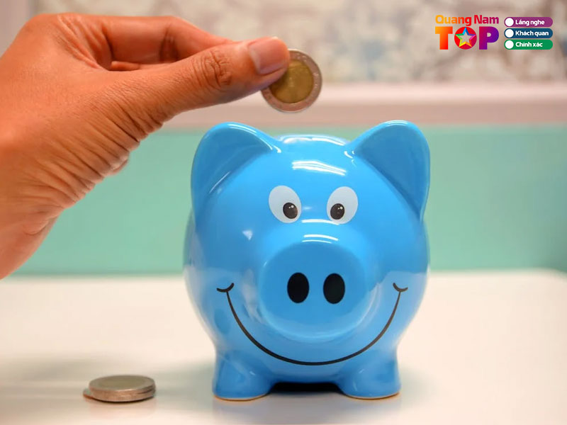 Shop-lins-5-quangnamtoplist