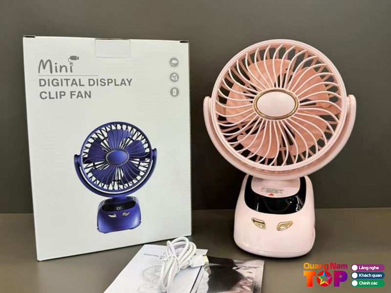 Shop-lins-quangnamtoplist