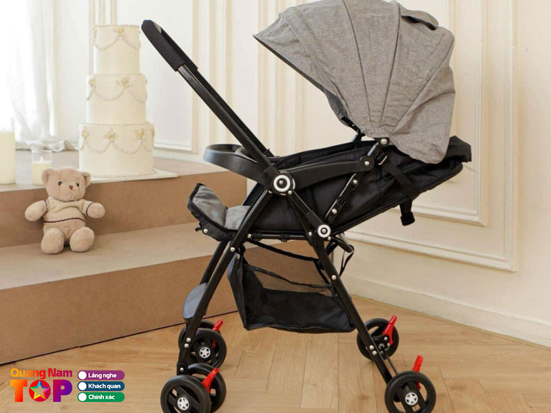 Shop-me-va-be-vy-vy-1-quangnamtoplist