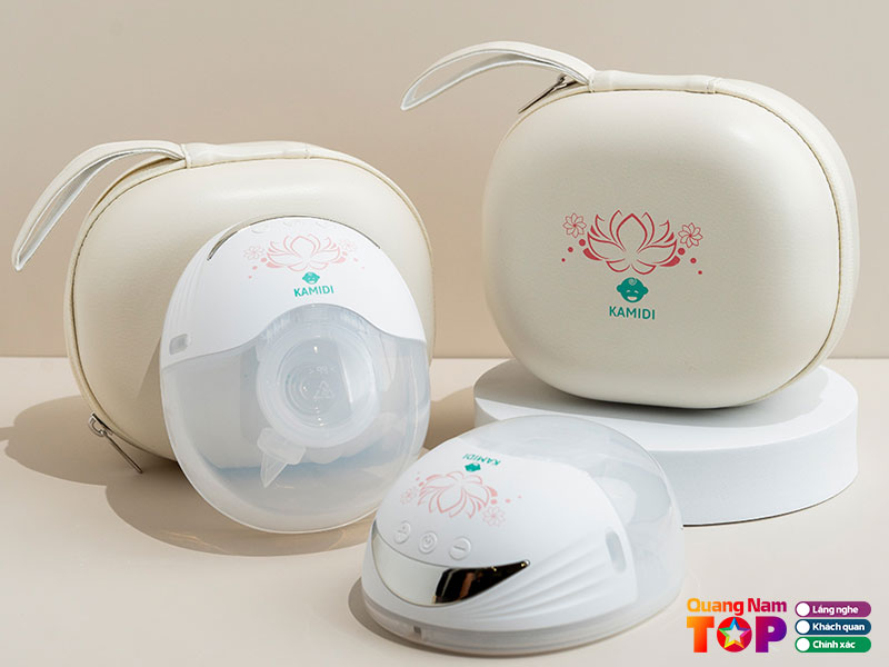 Shop-me-va-be-vy-vy-2-quangnamtoplist