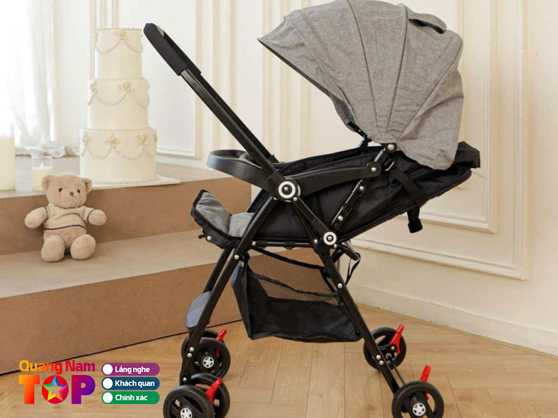 Shop-me-va-be-vy-vy-quangnamtoplist