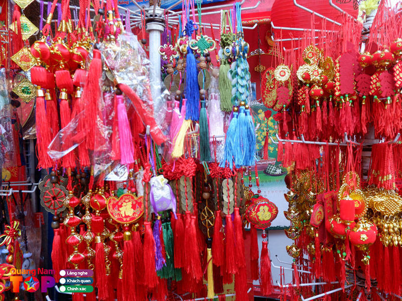 Shop-momo-quangnamtoplist