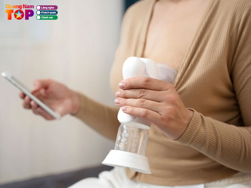 Sieu-thi-con-cung-quangnamtoplist