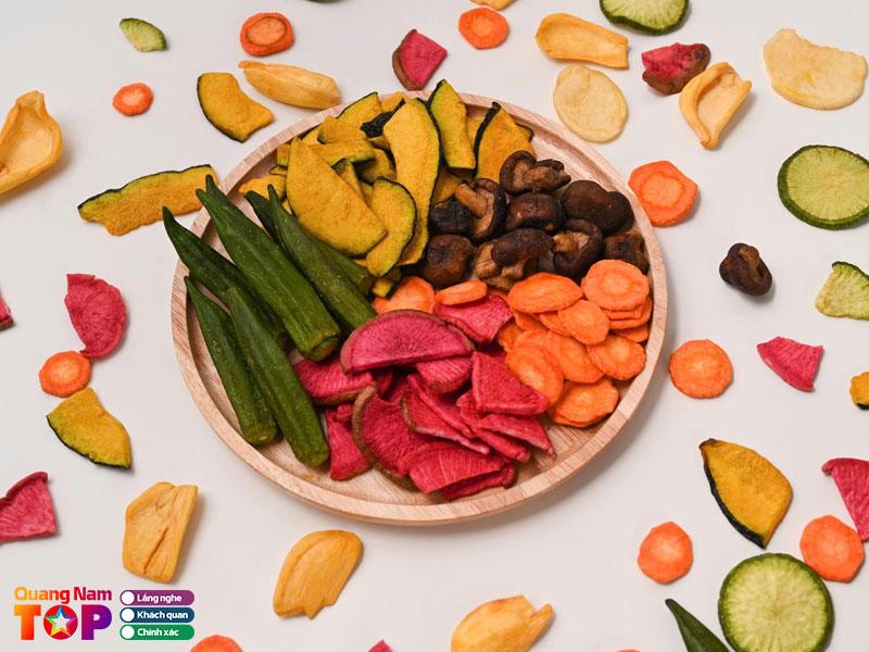 Sieu-thi-coopmart-6-quangnamtoplist