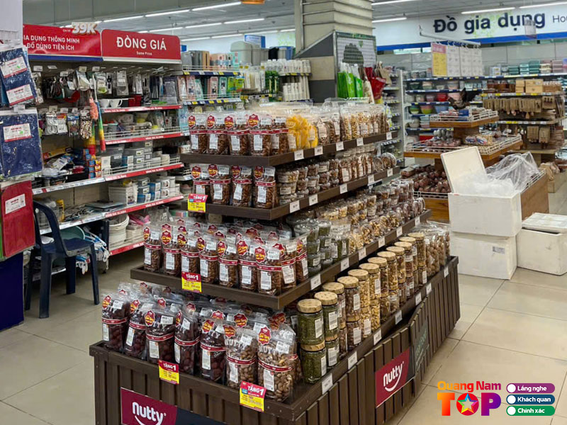 Sieu-thi-coopmart-quangnamtoplist