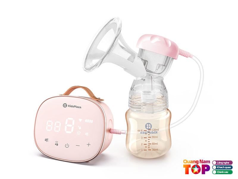 Sieu-thi-lubaby-quangnamtoplist