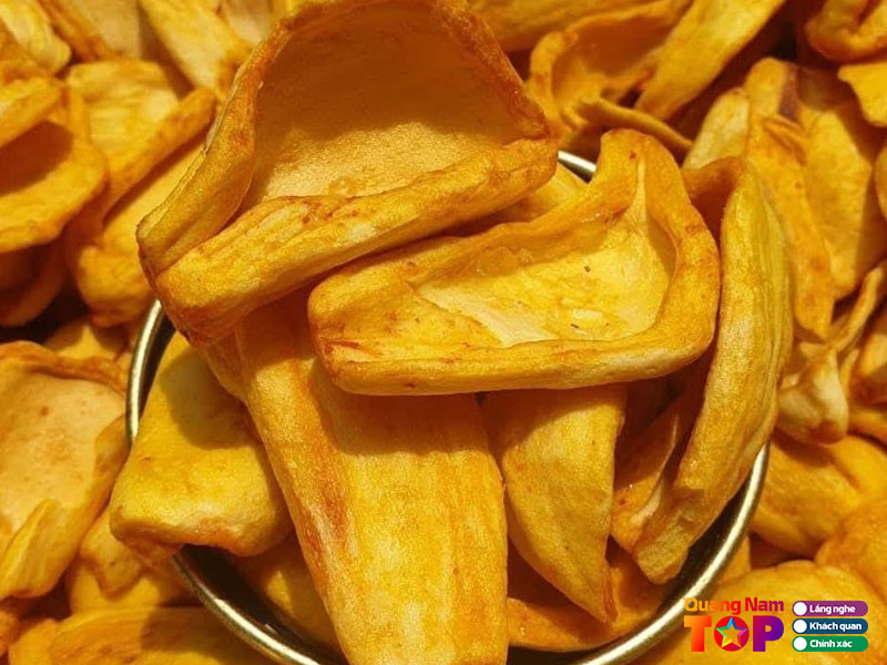 Sieu-thi-mini-k-mart-quangnamtoplist