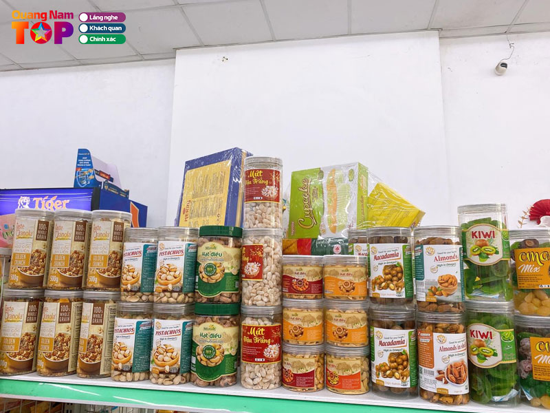 Sieu-thi-mini-pikamart-quangnamtoplist