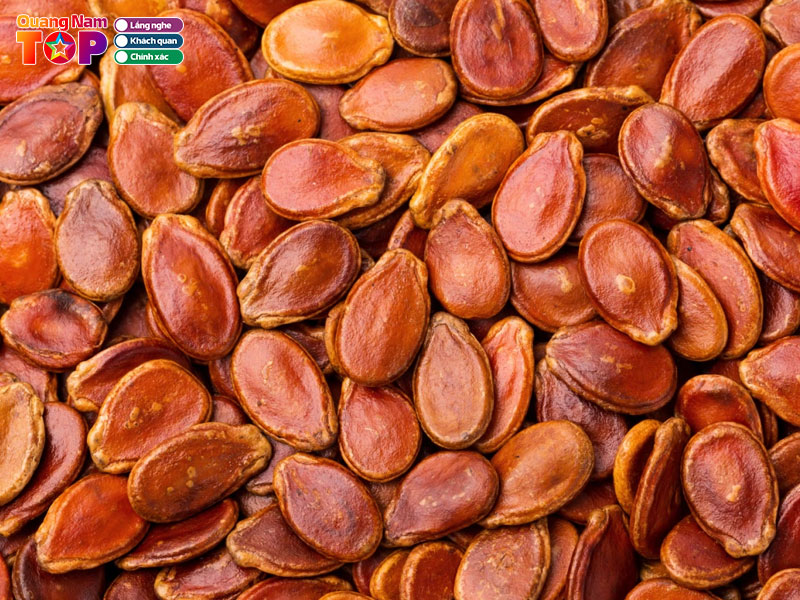 Sieu-thi-mini-u-mart-quangnamtoplist