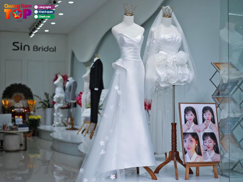 Sin-bridal-quangnamtoplist