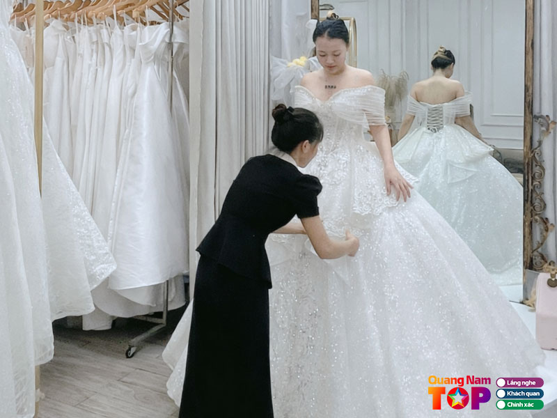 Suong-wedding-quangnamtoplist