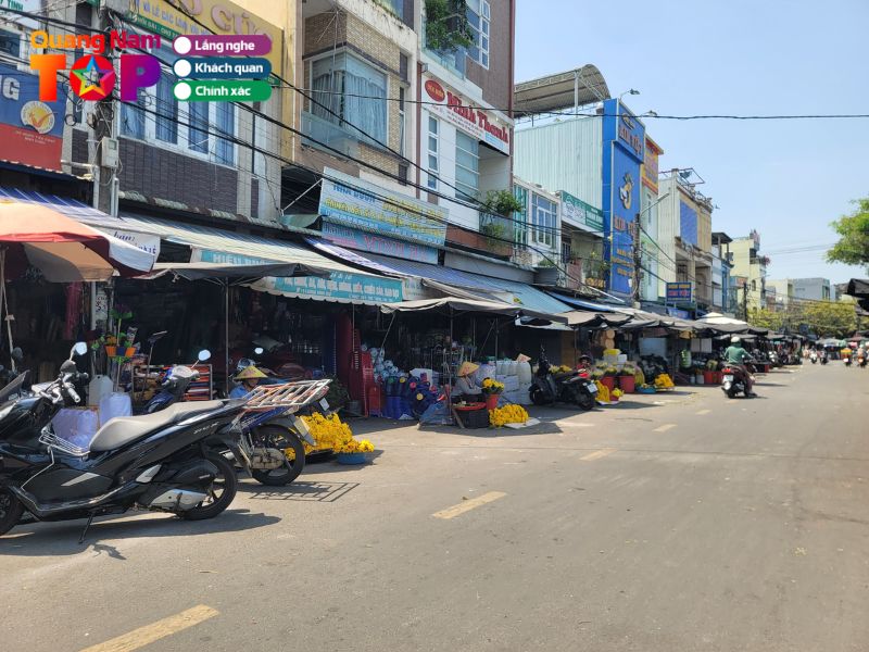 Tam-ky-quangnamtoplist