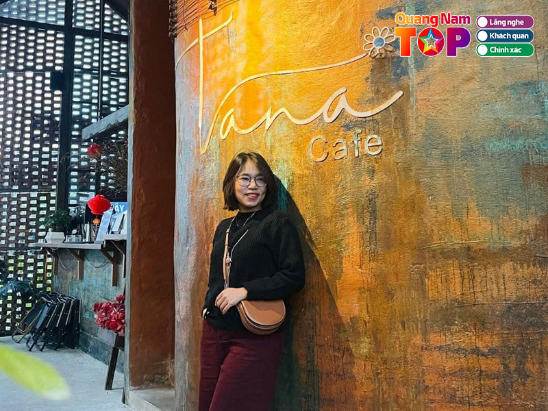 Tana-cafe-quangnamtoplist