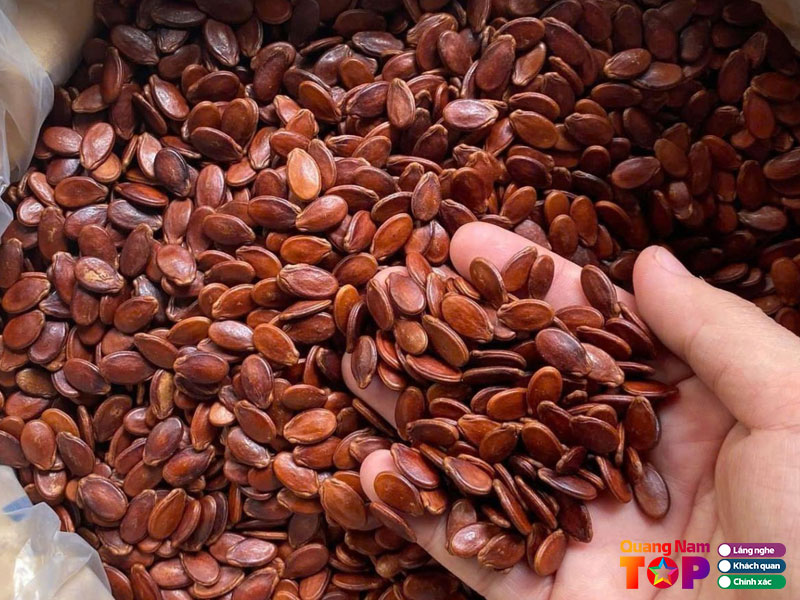 Tap-hoa-co-lien-quangnamtoplist