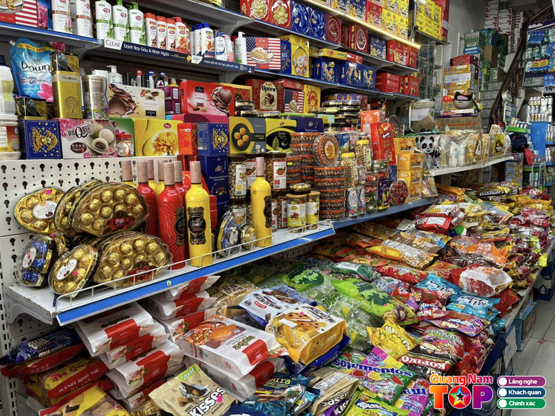 Tap-hoa-diep-quangnamtoplist