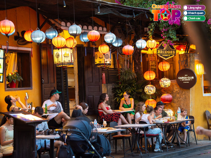 The-cargo-club-quangnamtoplist