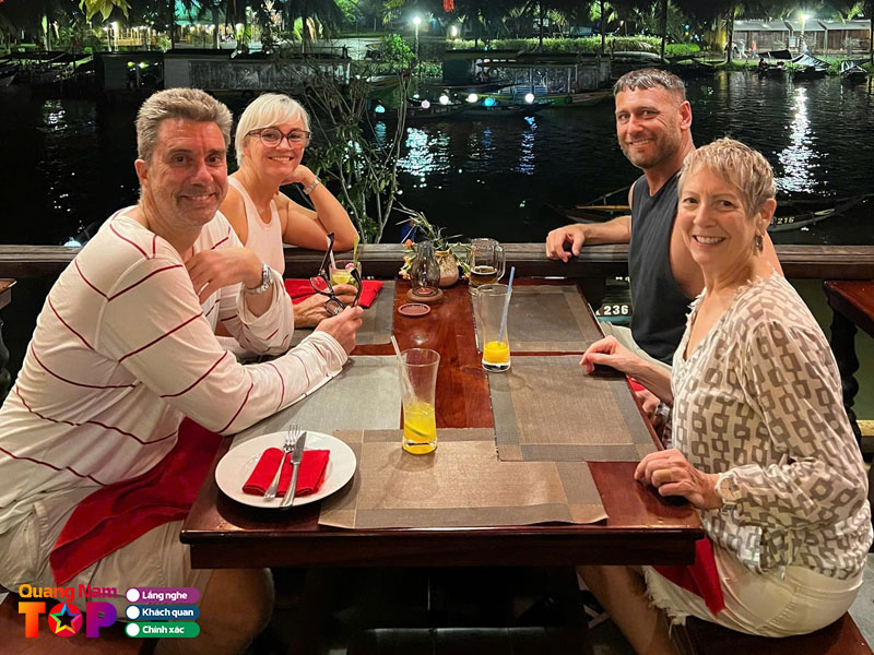 The-hoianian-wine-bar-restaurant-quangnamtoplist