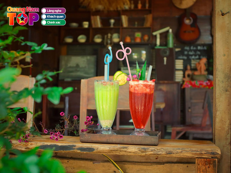 Tiem-cafe-hem-quangnamtoplist